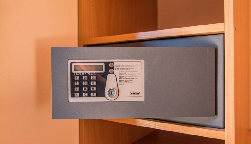 Apartments Victoria Karlovy Vary